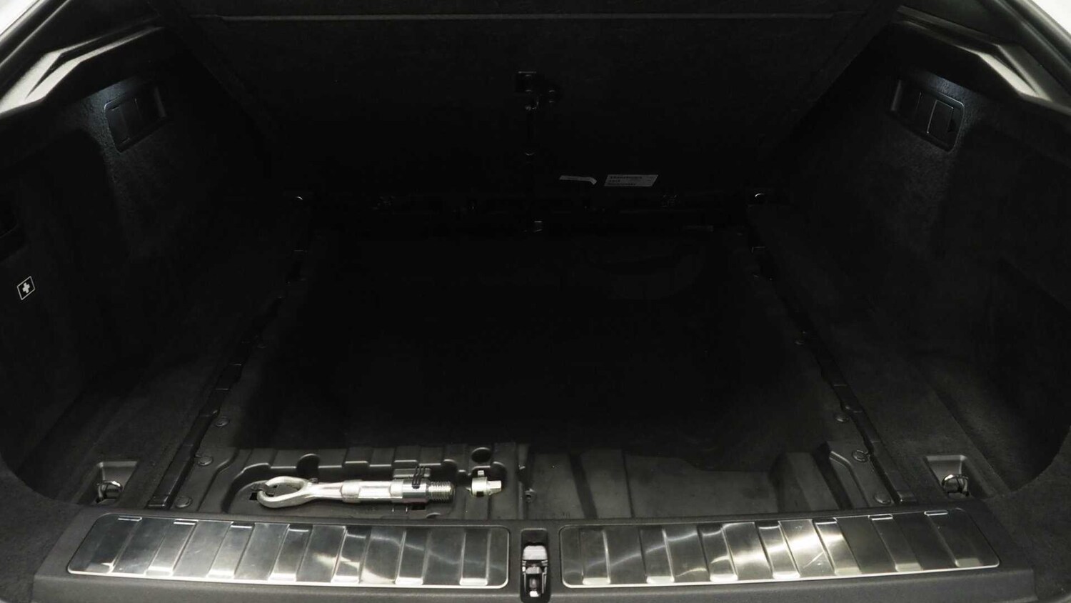 Vehicle 33