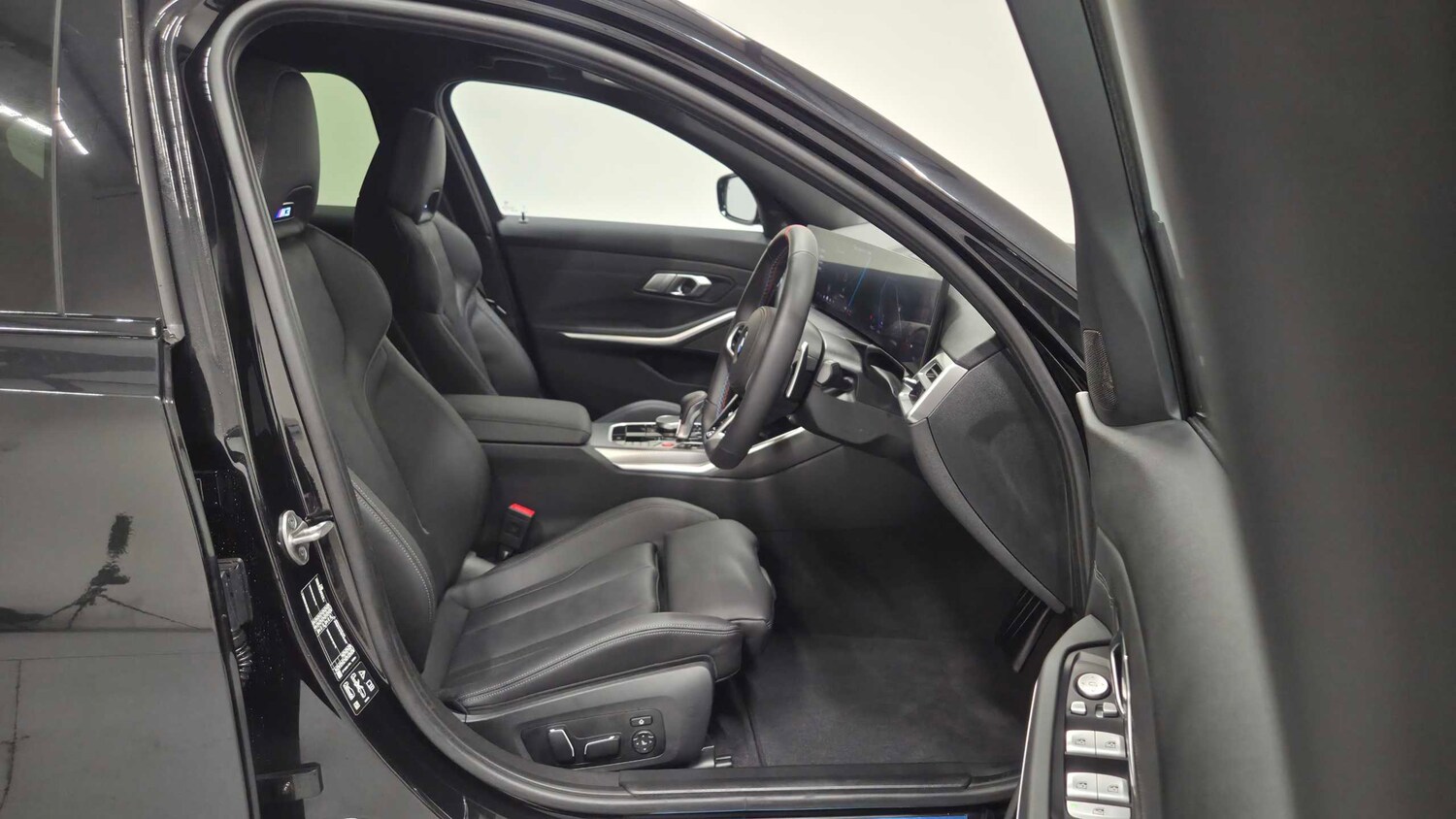 Used BMW M3 2026 for sale - 77960738: Photo 11