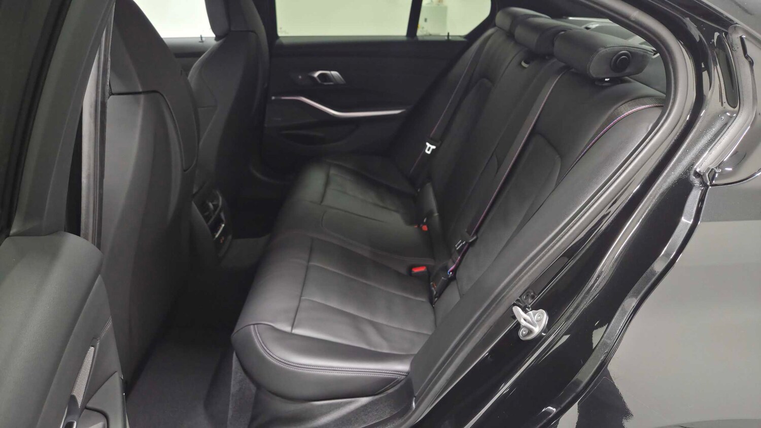 Used BMW M3 2026 for sale - 77960738: Photo 12