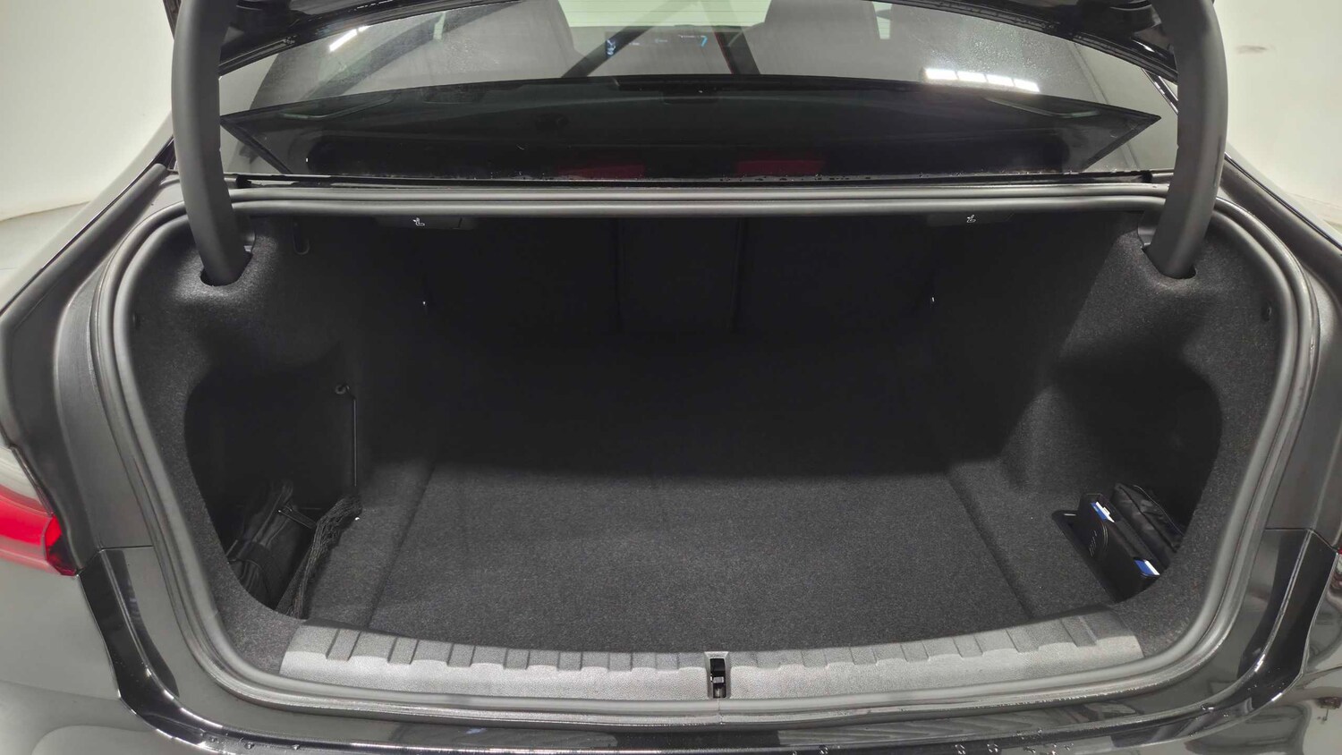 Used BMW M3 2026 for sale - 77960738: Photo 13