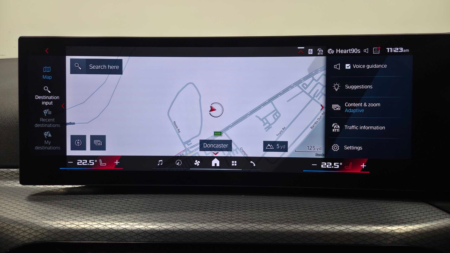 Used BMW M3 2026 for sale - 77960738: Photo 17