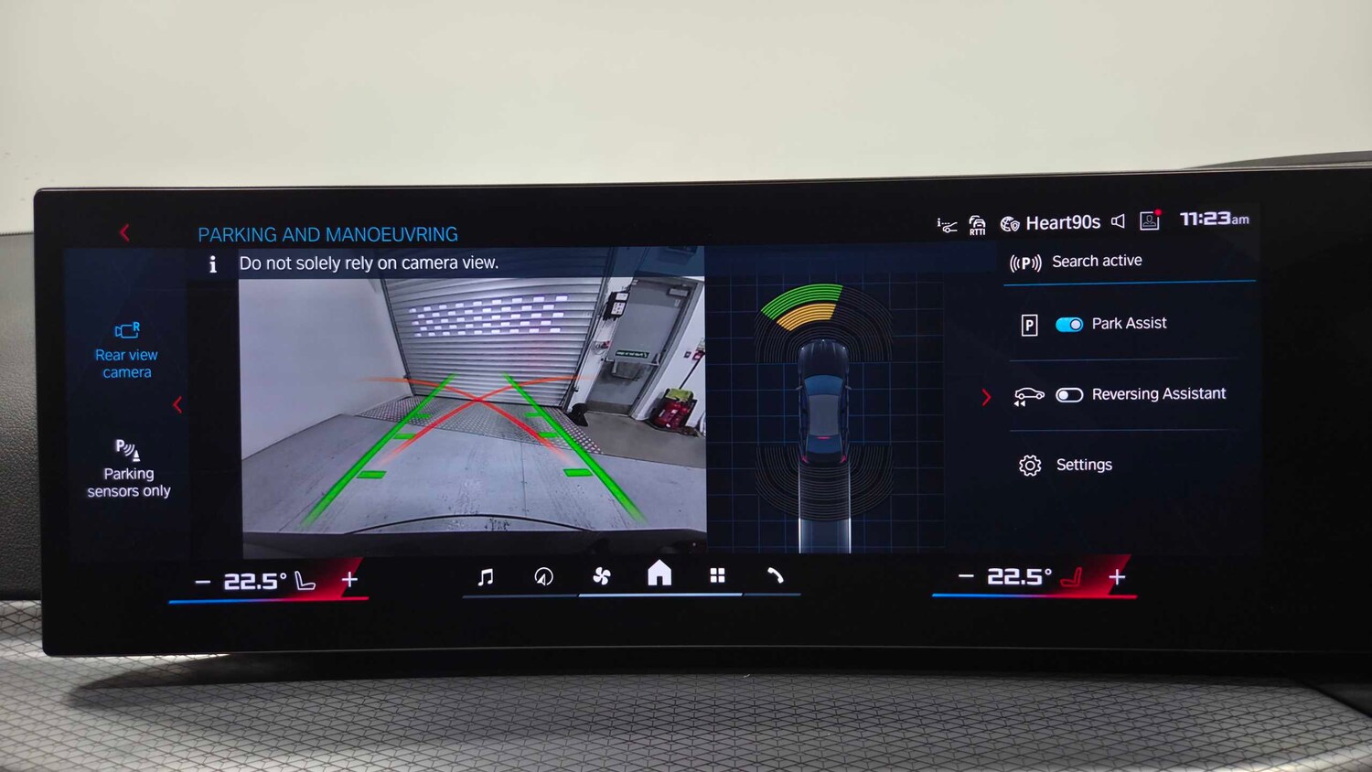 Used BMW M3 2026 for sale - 77960738: Photo 18