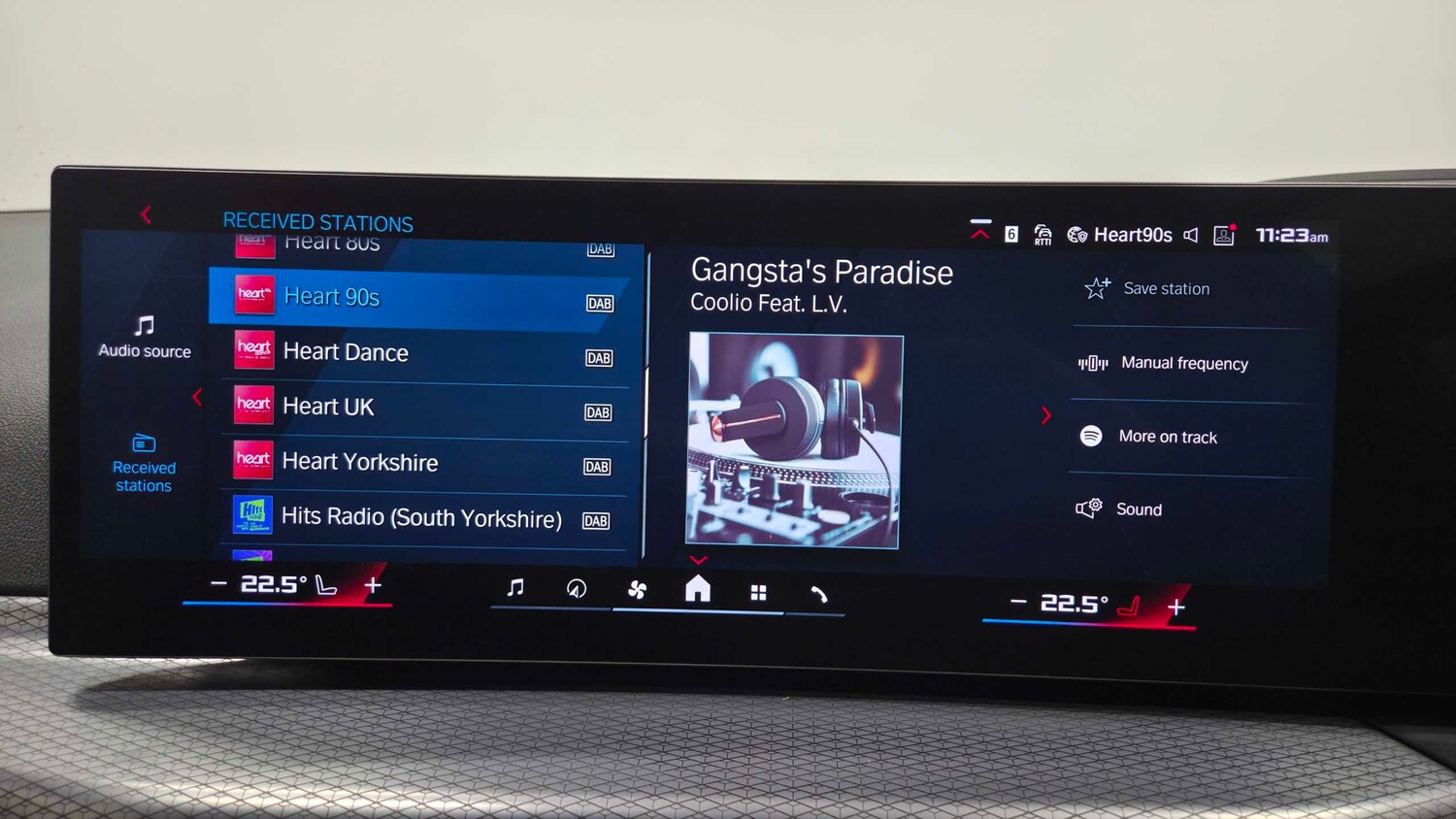 Used BMW M3 2026 for sale - 77960738: Photo 19