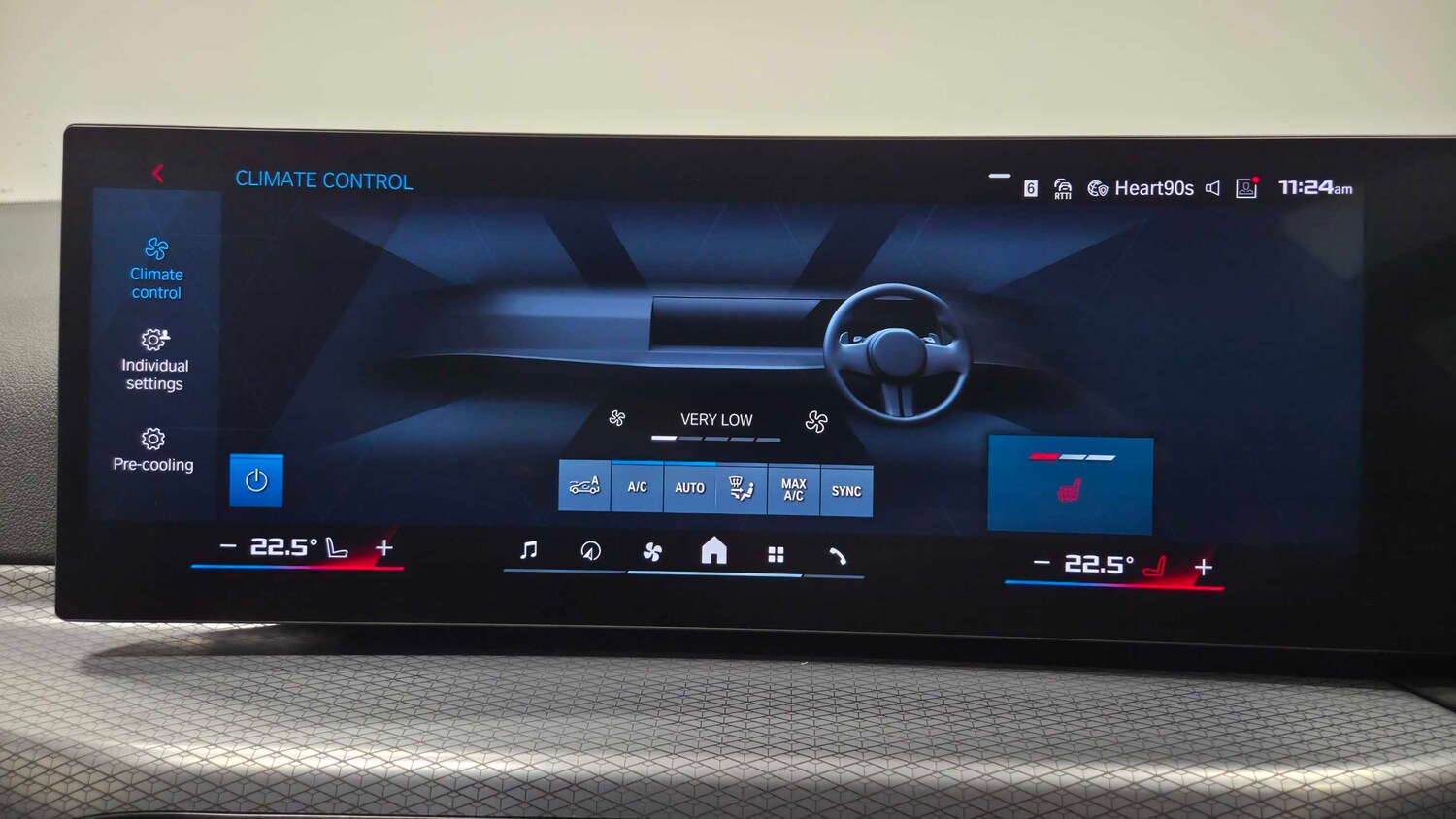 Used BMW M3 2026 for sale - 77960738: Photo 21