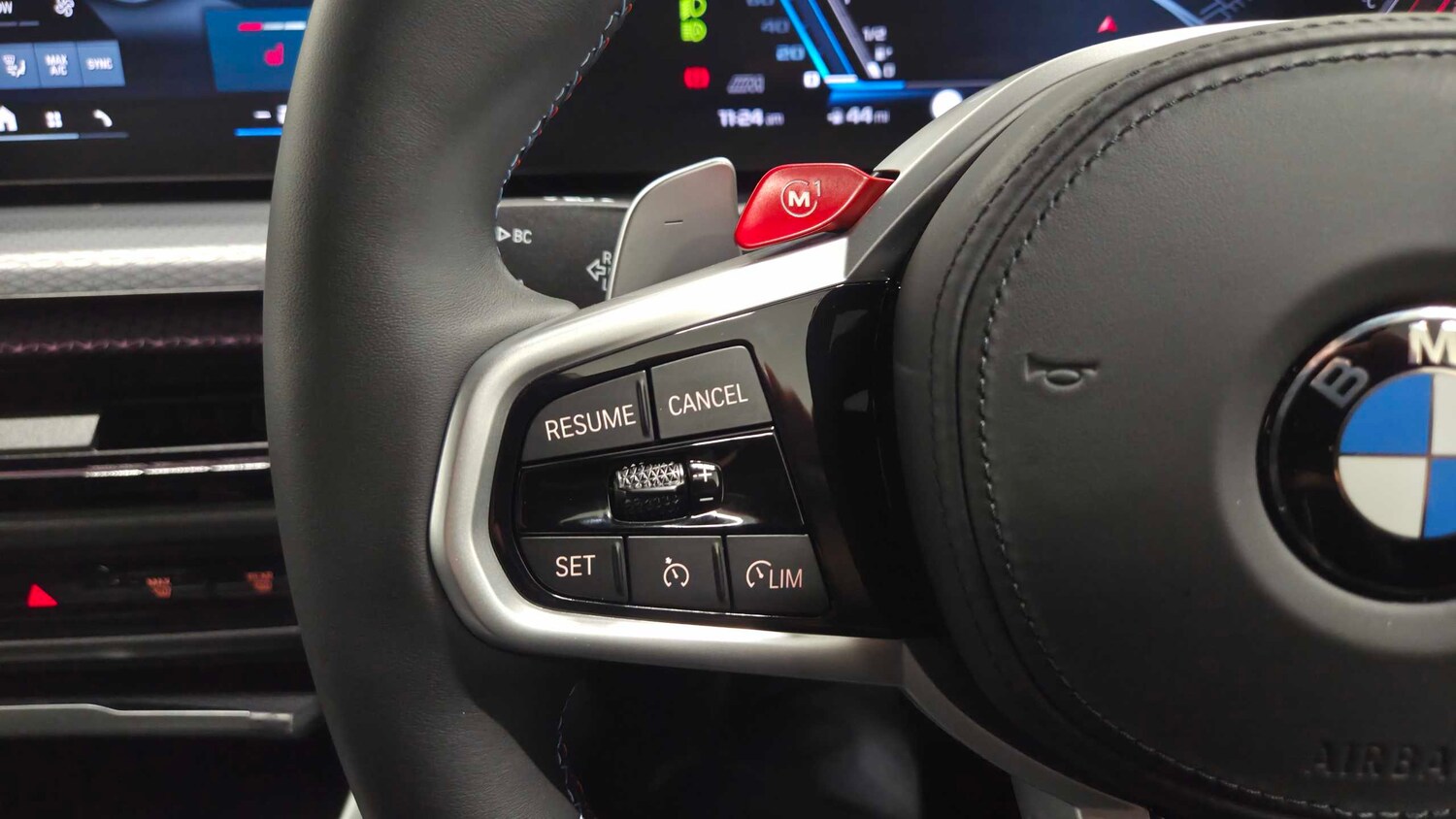 Used BMW M3 2026 for sale - 77960738: Photo 22