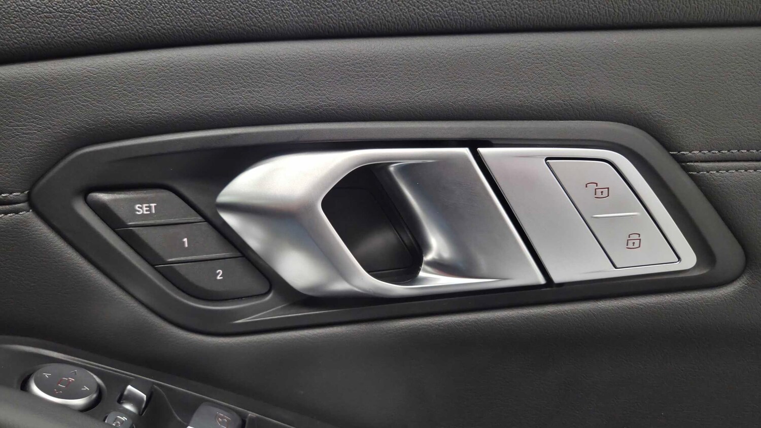 Used BMW M3 2026 for sale - 77960738: Photo 25