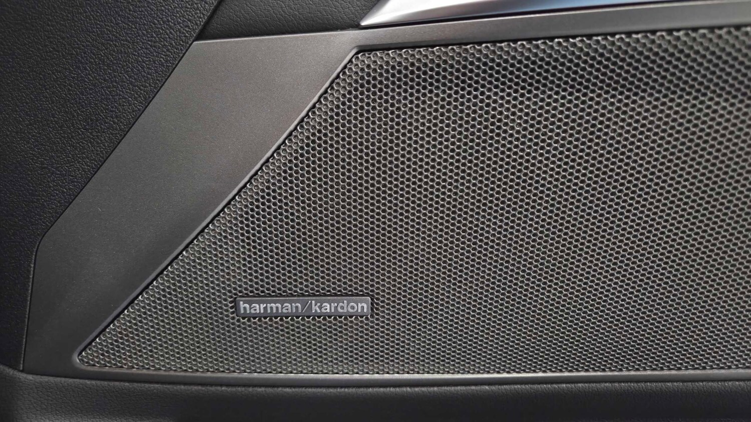 Used BMW M3 2026 for sale - 77960738: Photo 26