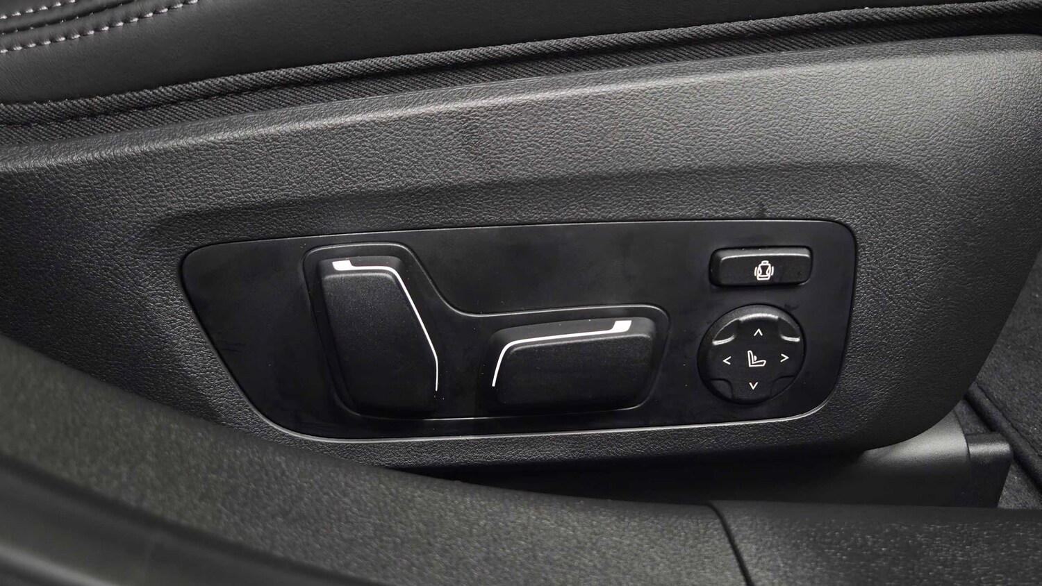 Used BMW M3 2026 for sale - 77960738: Photo 27