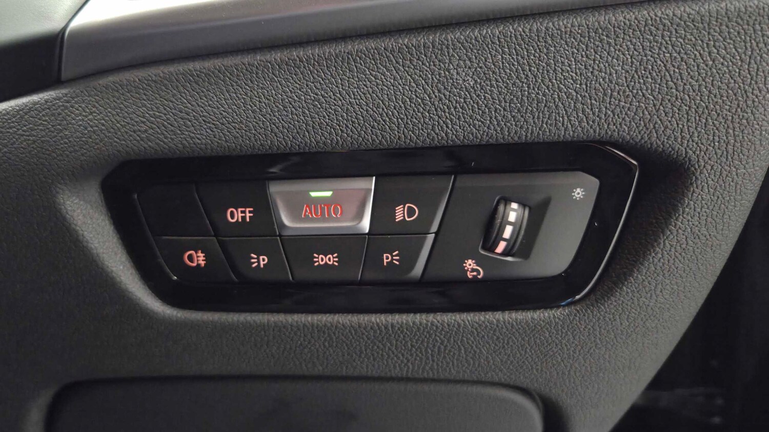 Used BMW M3 2026 for sale - 77960738: Photo 28