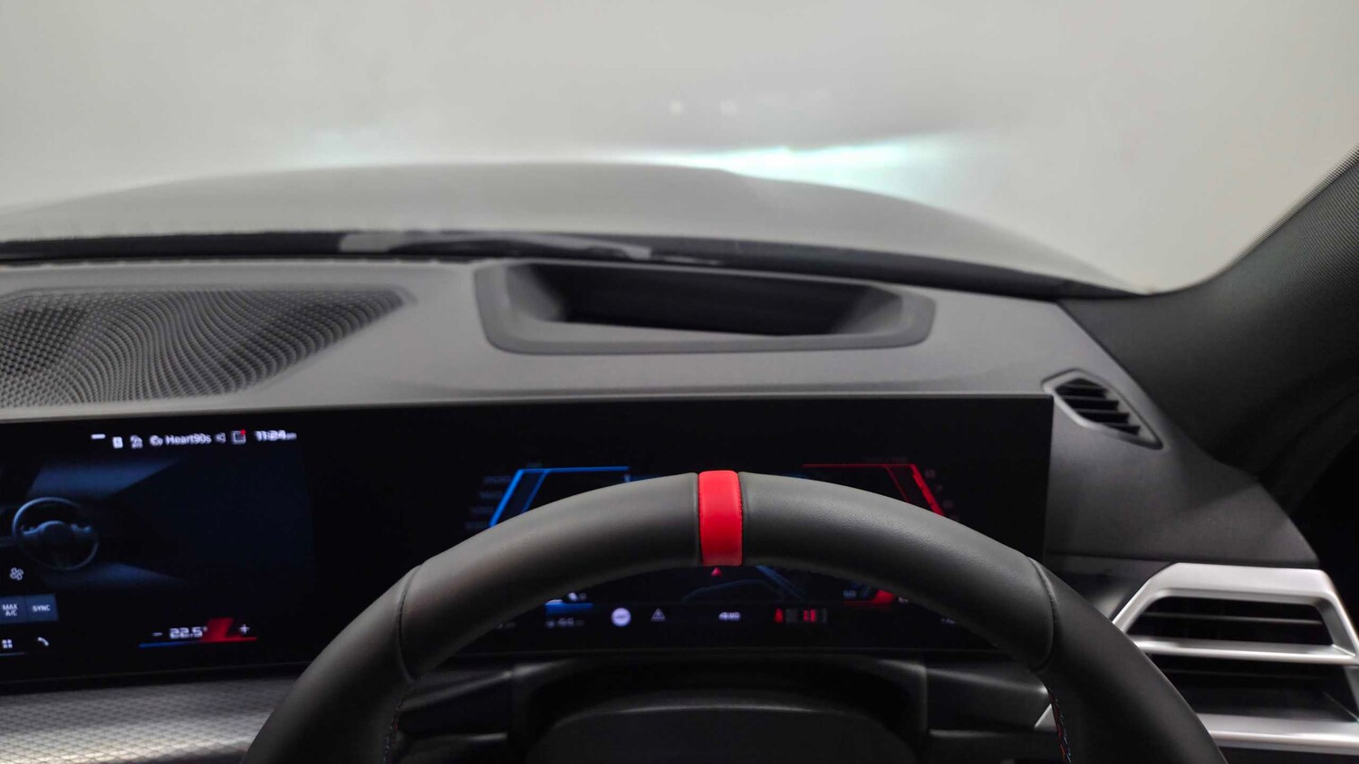 Used BMW M3 2026 for sale - 77960738: Photo 29