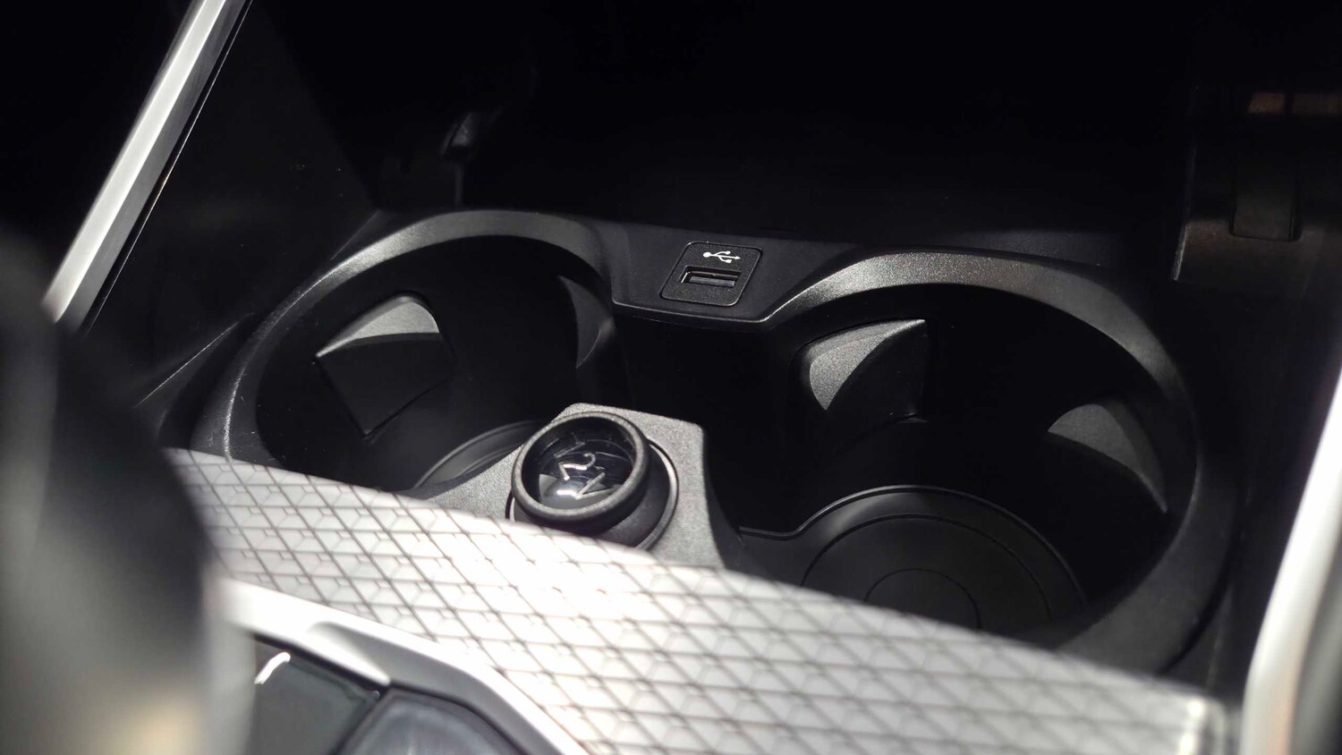 Used BMW M3 2026 for sale - 77960738: Photo 30