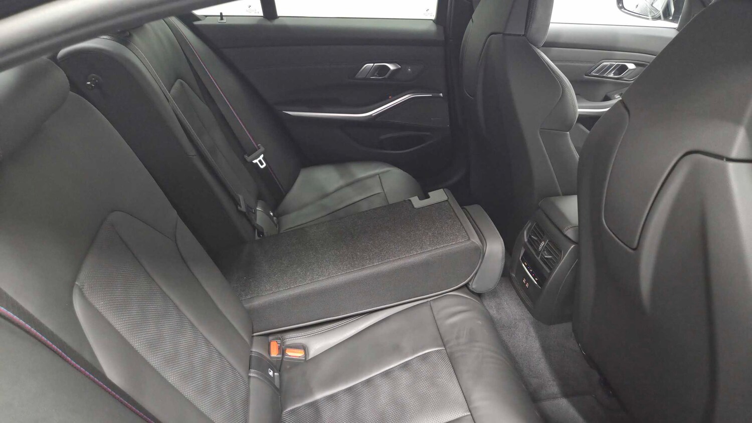 Used BMW M3 2026 for sale - 77960738: Photo 31