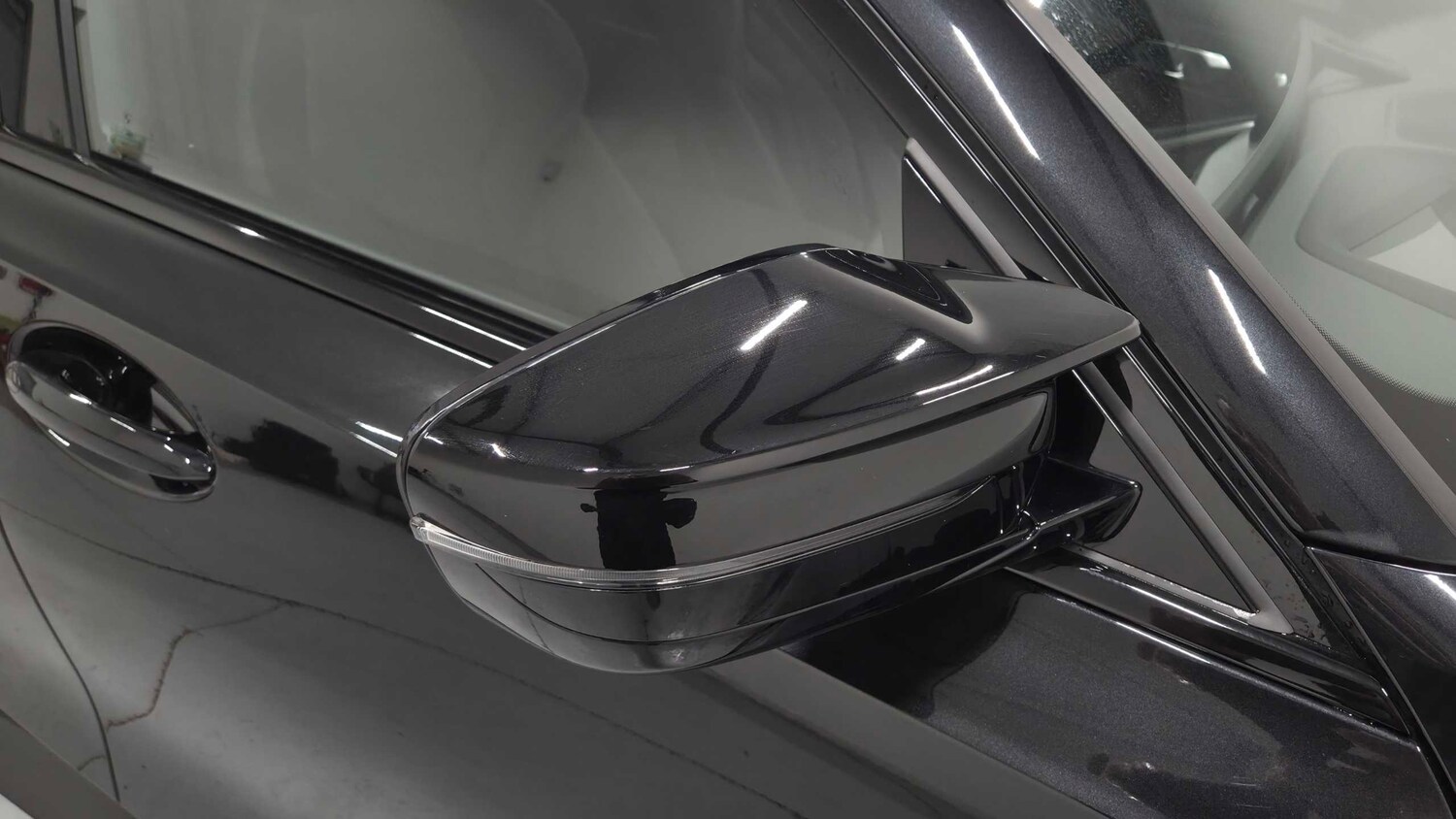 Used BMW M3 2026 for sale - 77960738: Photo 32