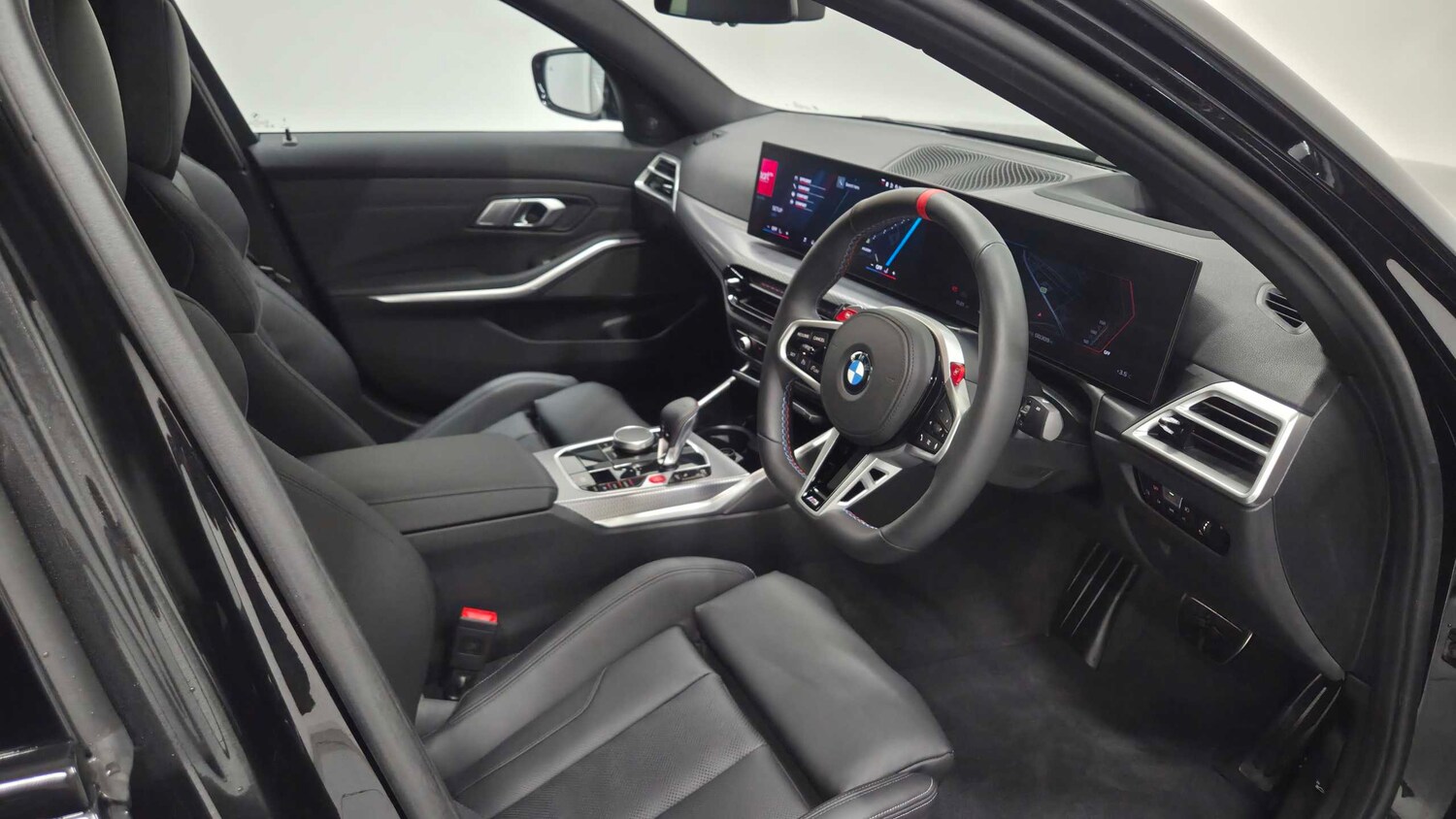 Used BMW M3 2026 for sale - 77960738: Photo 6