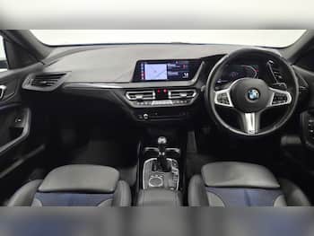 Used BMW 2 Series 2022 for sale - 79851515: Photo