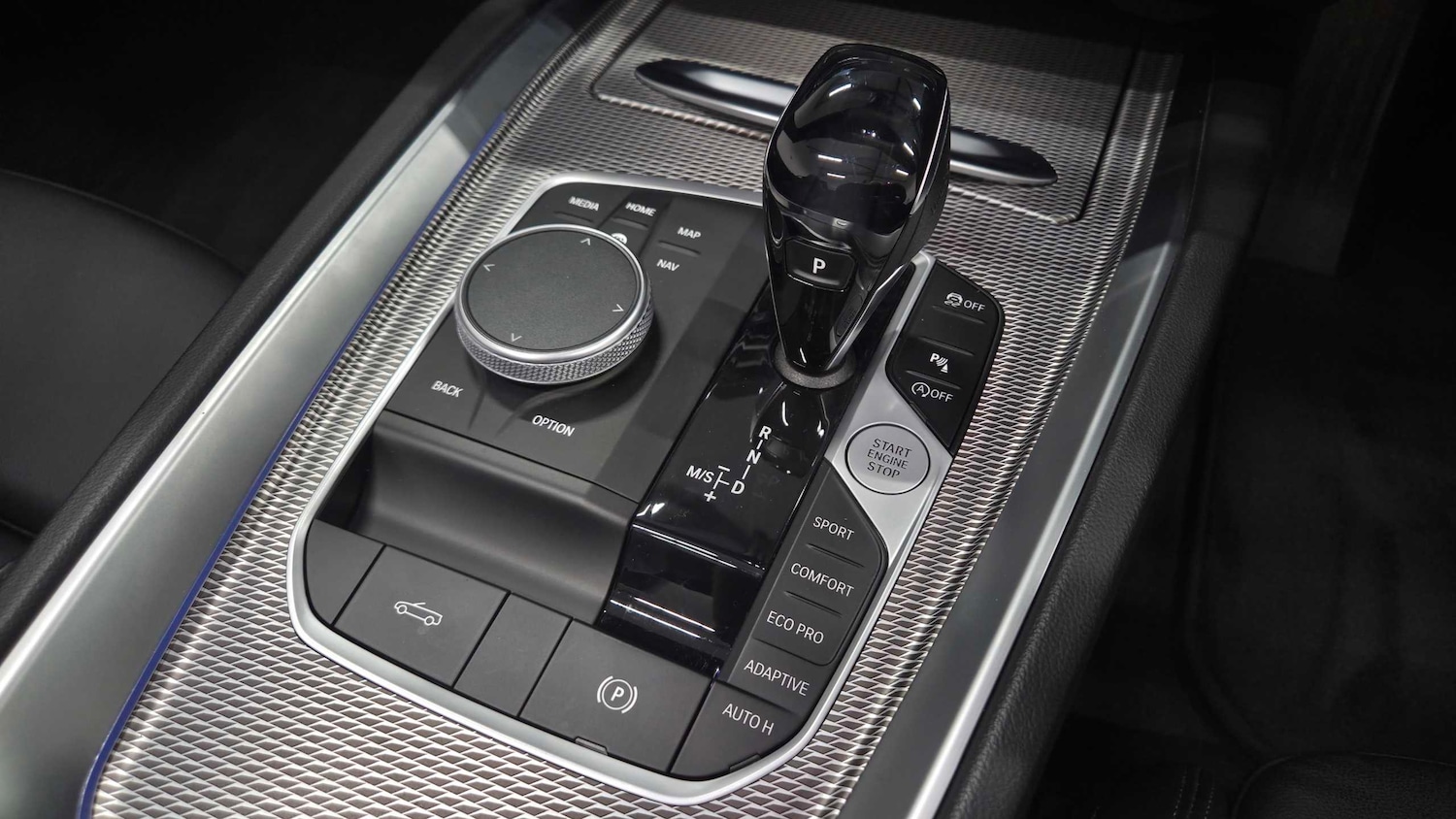 Used BMW Z4 2021 for sale - 78104294: Photo 10