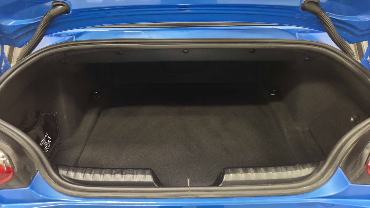 Used BMW Z4 2021 for sale - 78104294: Photo 12