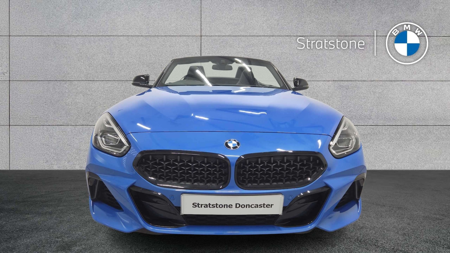 Used BMW Z4 2021 for sale - 78104294: Photo 15