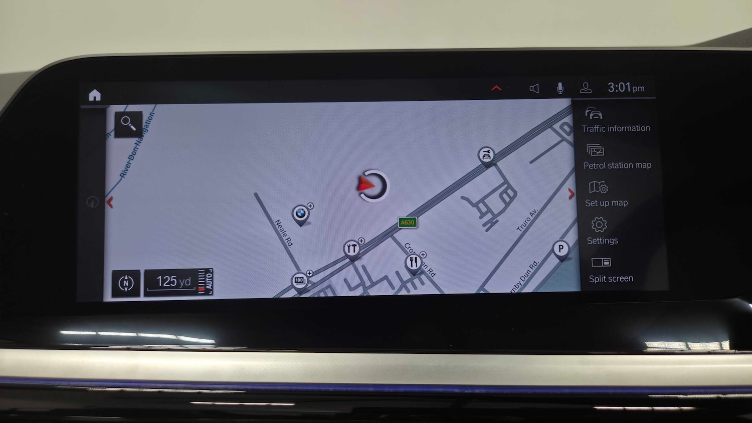 Used BMW Z4 2021 for sale - 78104294: Photo 16