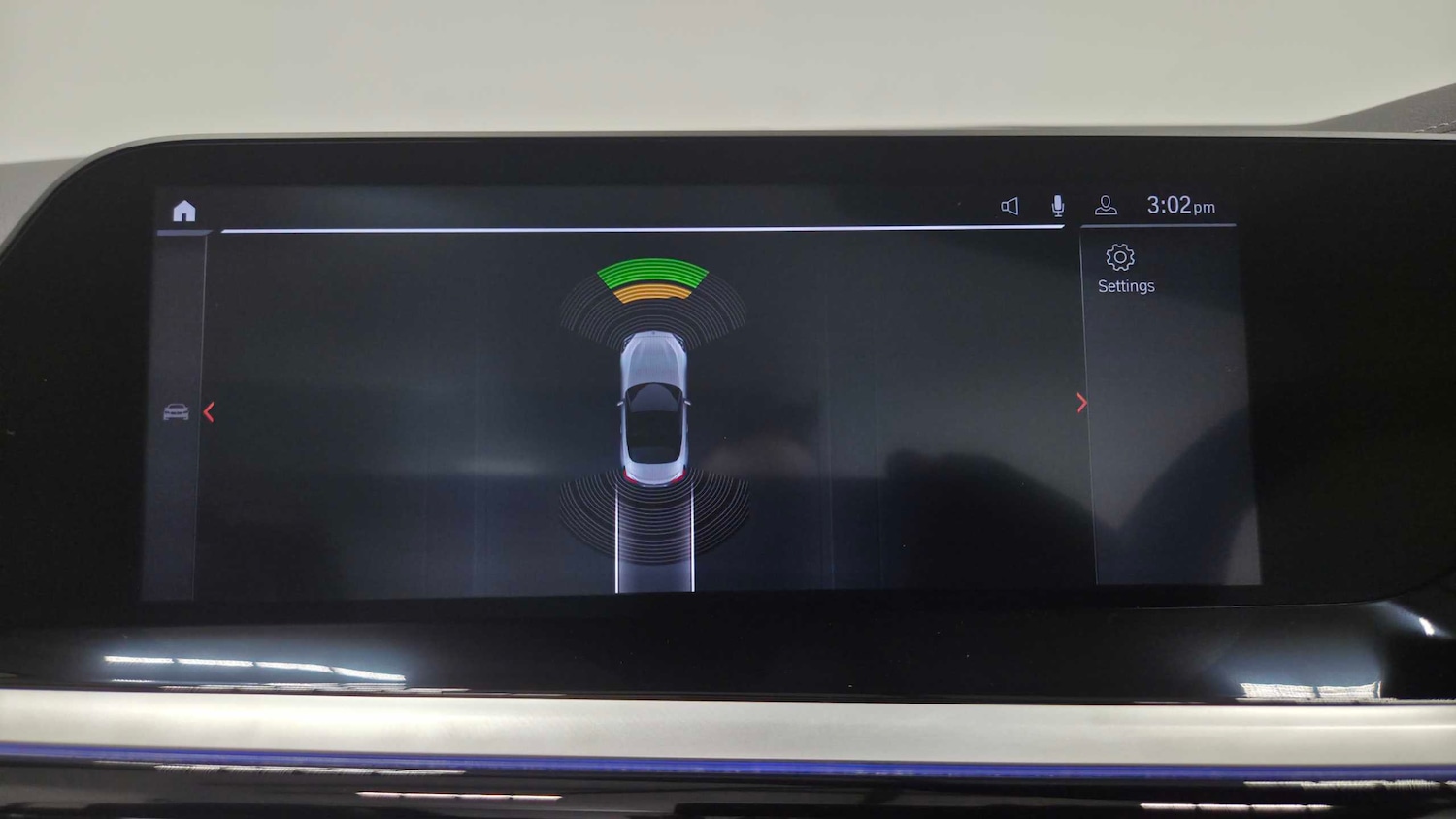 Used BMW Z4 2021 for sale - 78104294: Photo 17