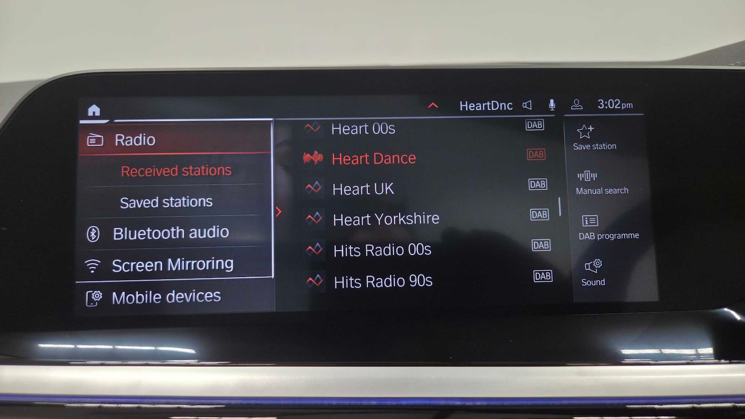 Used BMW Z4 2021 for sale - 78104294: Photo 18