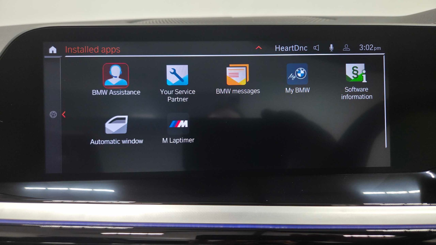 Used BMW Z4 2021 for sale - 78104294: Photo 19