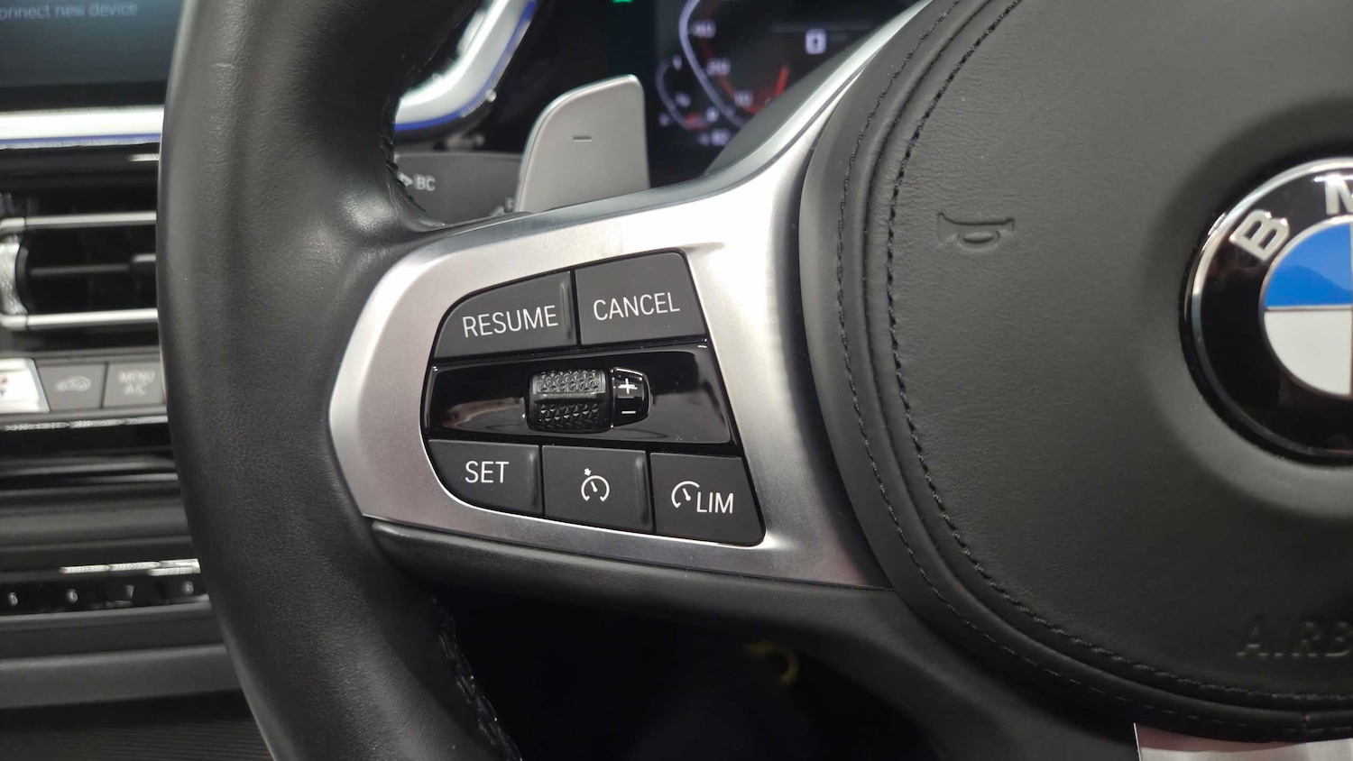 Used BMW Z4 2021 for sale - 78104294: Photo 20