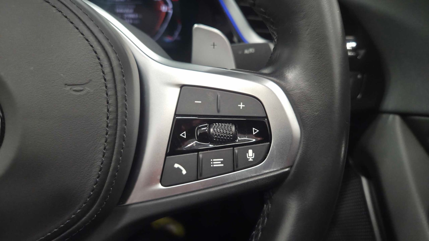 Used BMW Z4 2021 for sale - 78104294: Photo 21