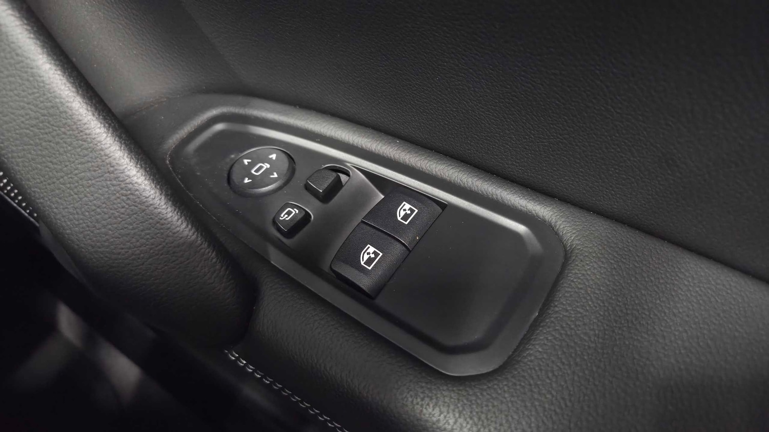 Used BMW Z4 2021 for sale - 78104294: Photo 22