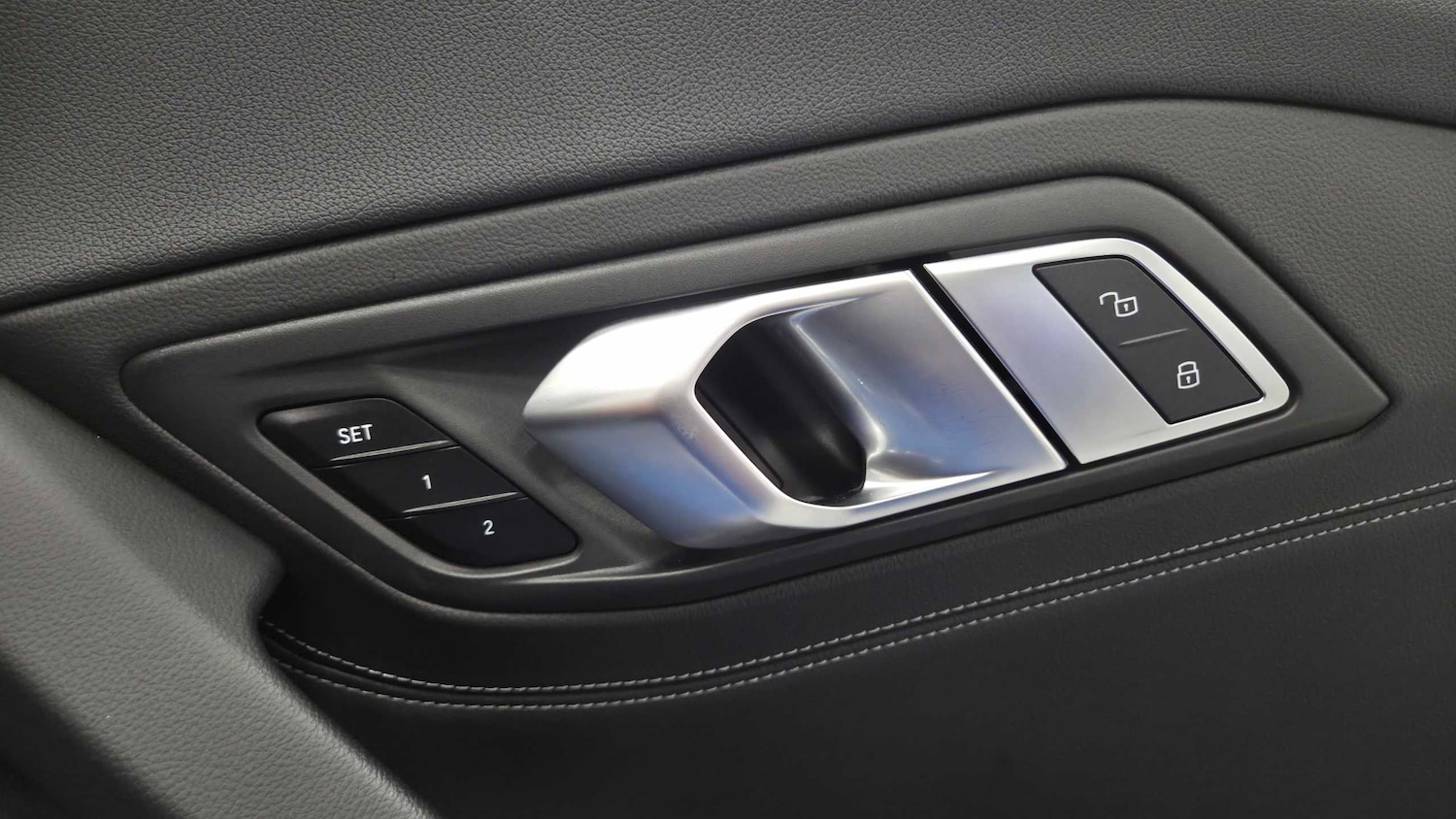 Used BMW Z4 2021 for sale - 78104294: Photo 23