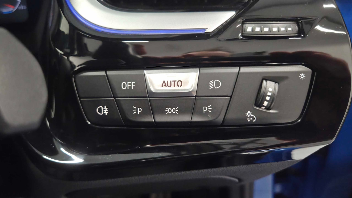 Used BMW Z4 2021 for sale - 78104294: Photo 24