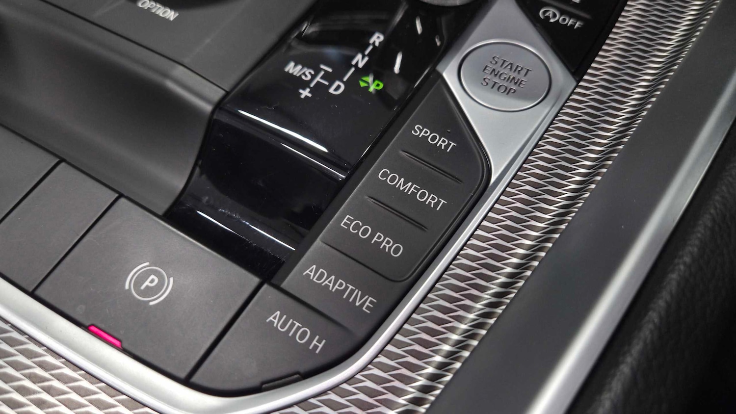 Used BMW Z4 2021 for sale - 78104294: Photo 25