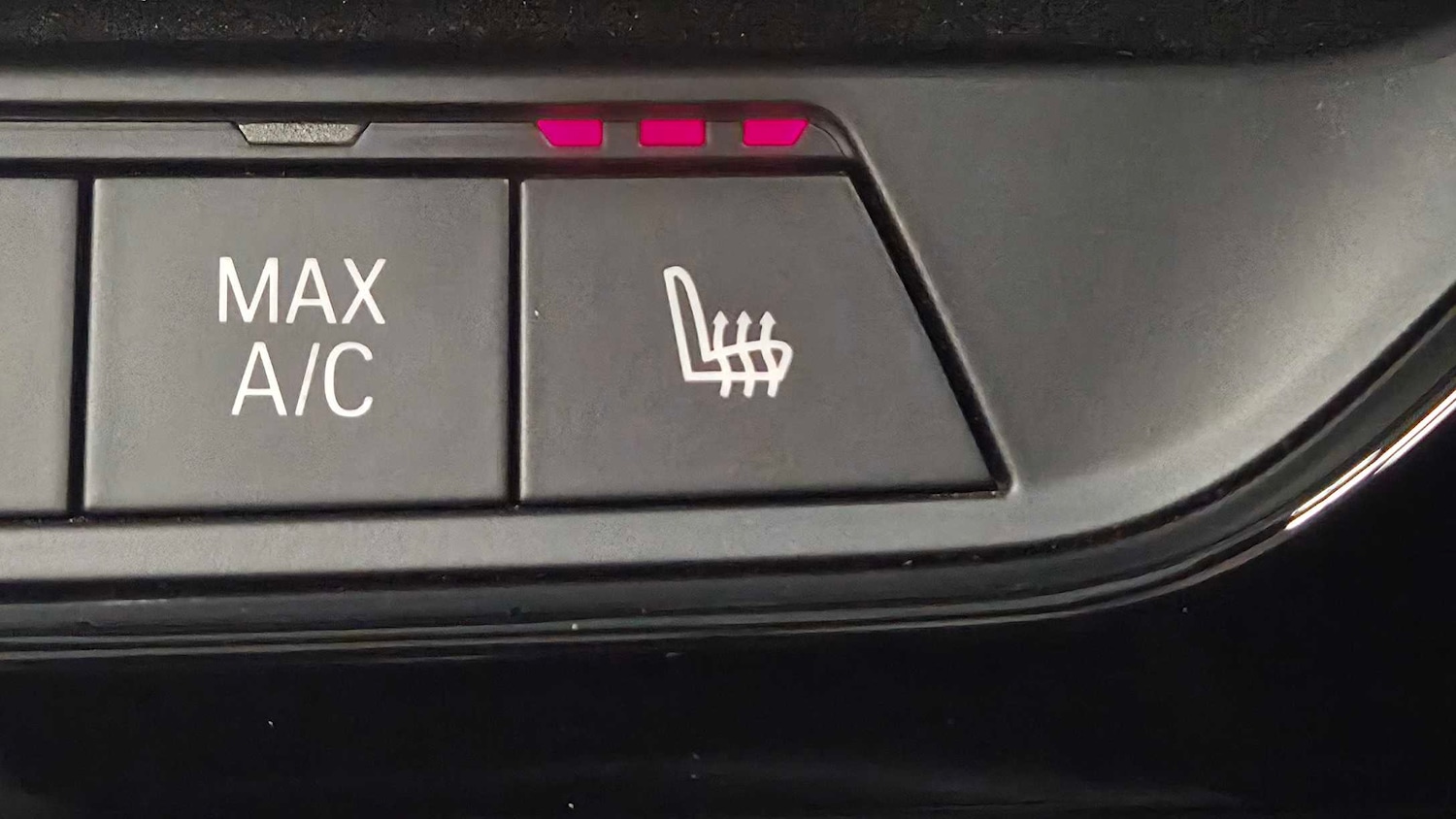 Used BMW Z4 2021 for sale - 78104294: Photo 26