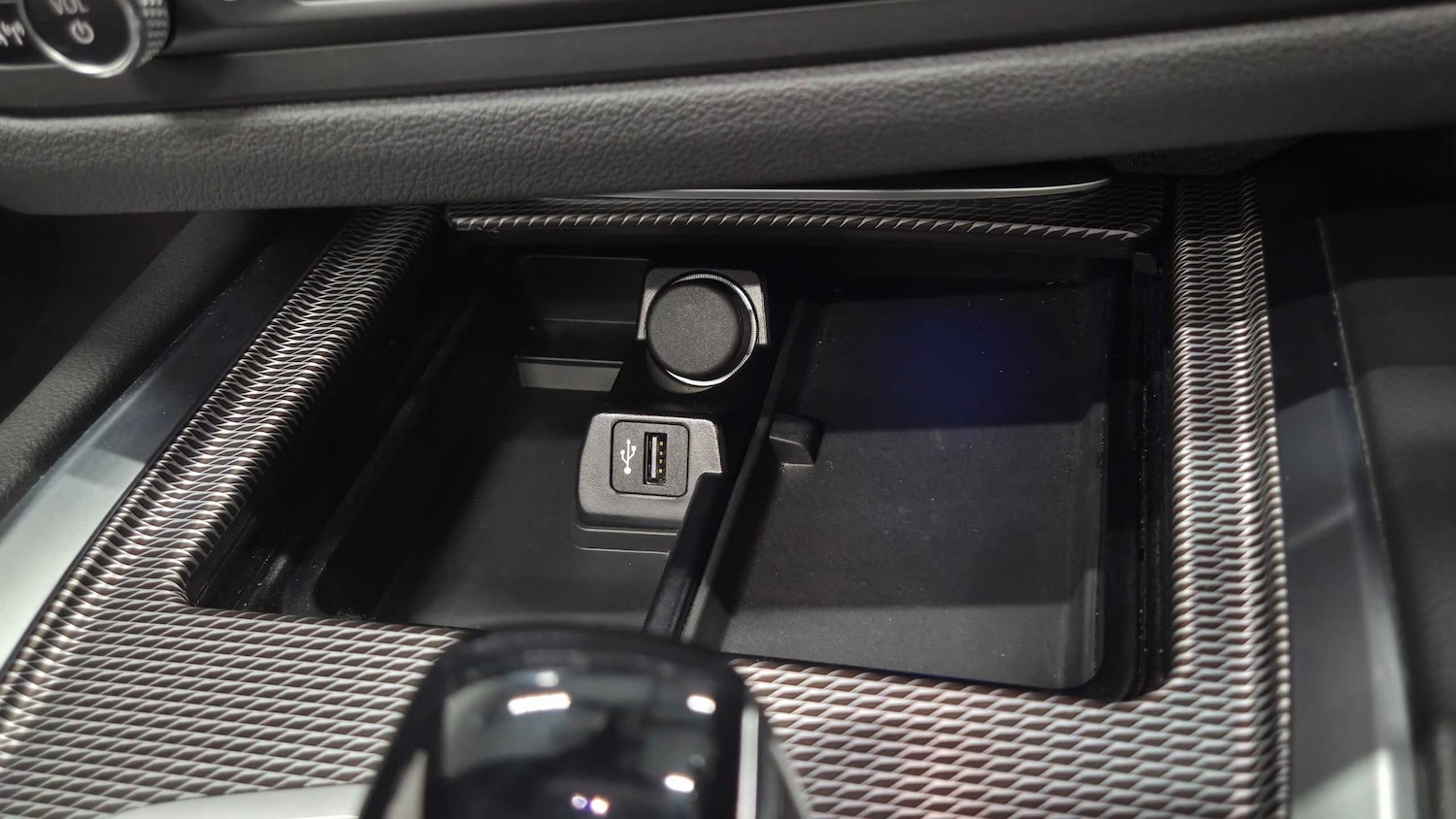 Used BMW Z4 2021 for sale - 78104294: Photo 27