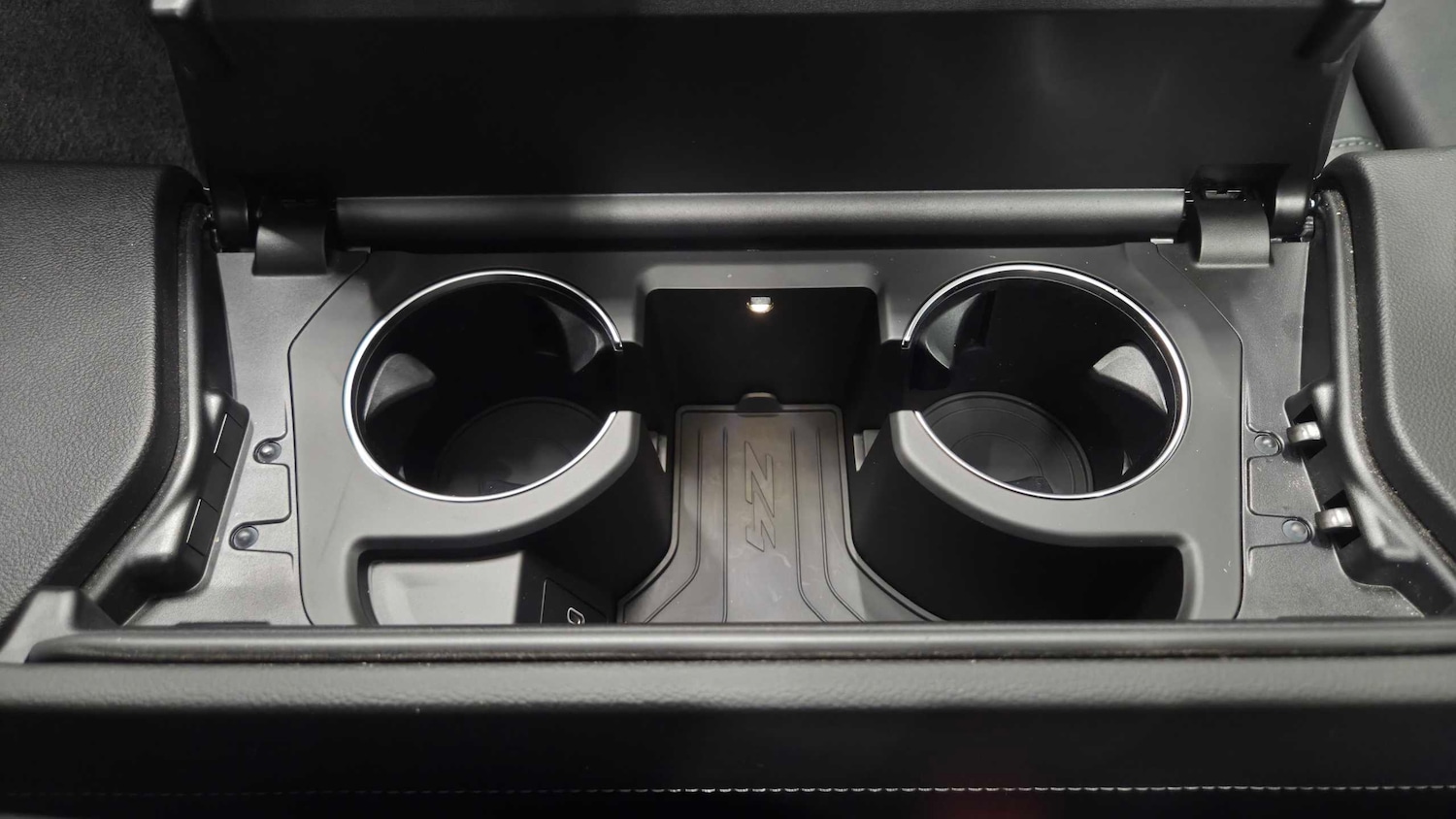 Used BMW Z4 2021 for sale - 78104294: Photo 28