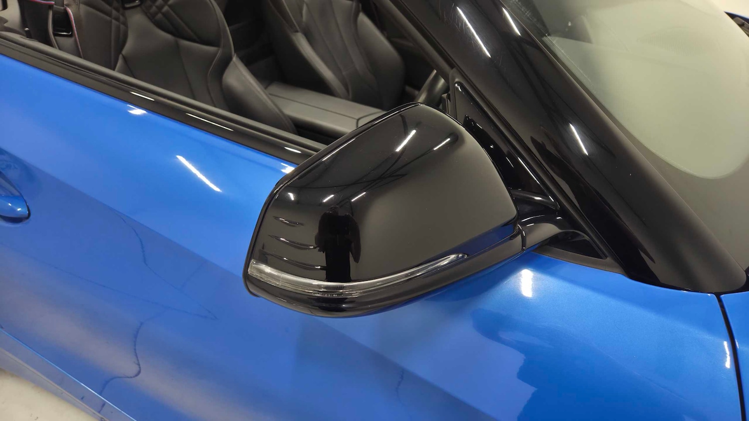 Used BMW Z4 2021 for sale - 78104294: Photo 29