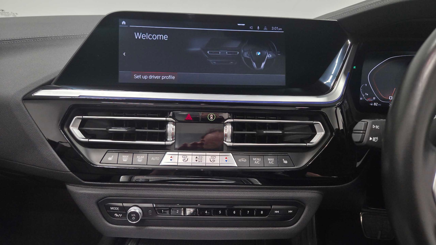 Used BMW Z4 2021 for sale - 78104294: Photo 8