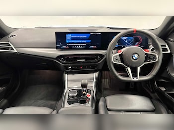 Used BMW M2 2024 for sale - 78732414: Photo