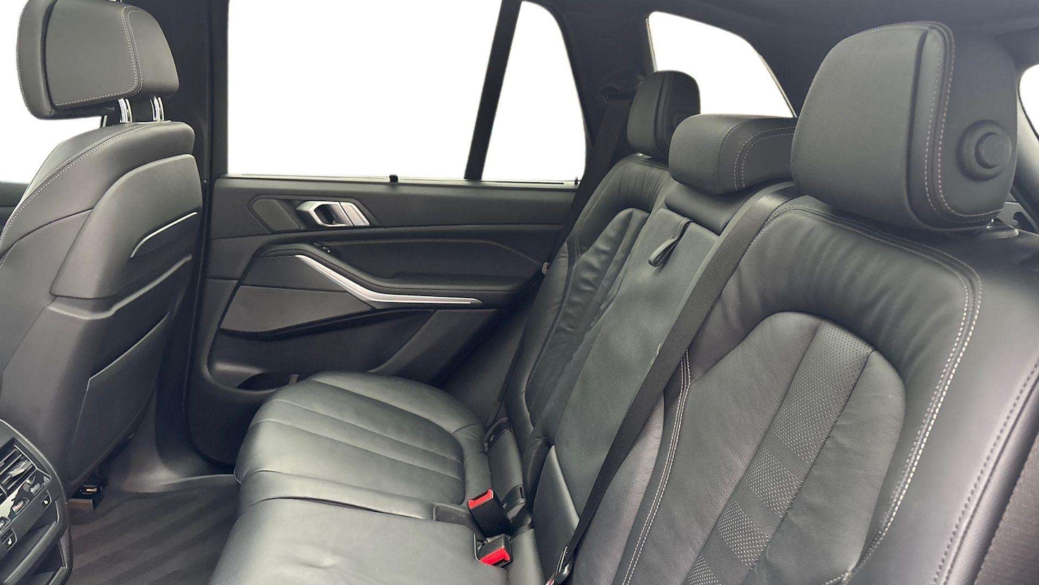 Used BMW X5 2020 for sale - 76718152: Photo 14