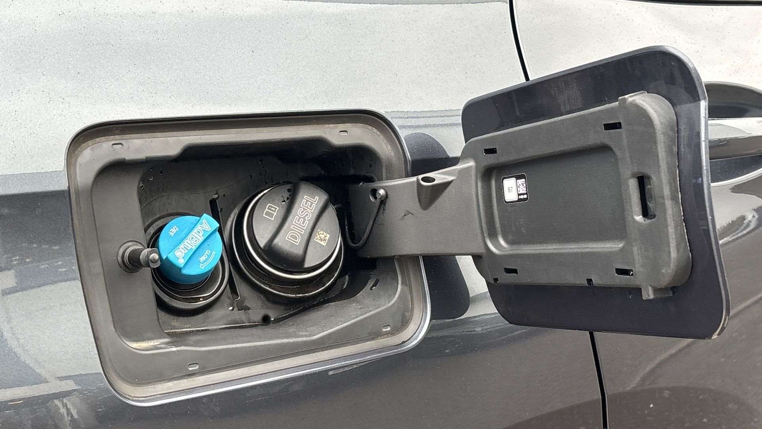 Used BMW X5 2020 for sale - 76718152: Photo 25