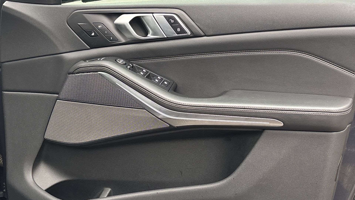 Used BMW X5 2020 for sale - 76718152: Photo 27