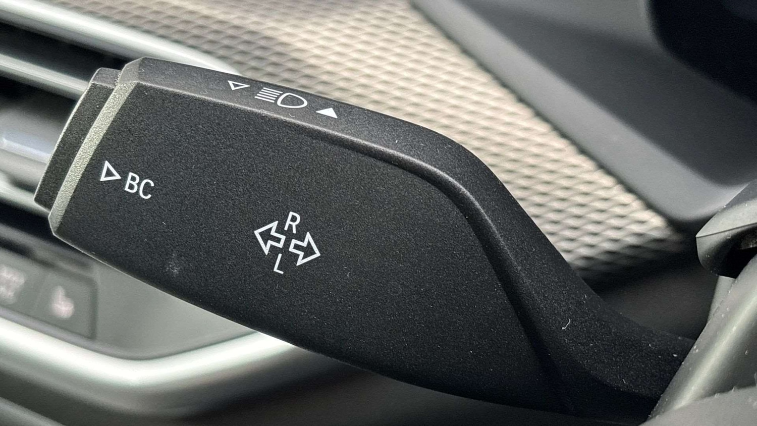 Used BMW X5 2020 for sale - 76718152: Photo 29