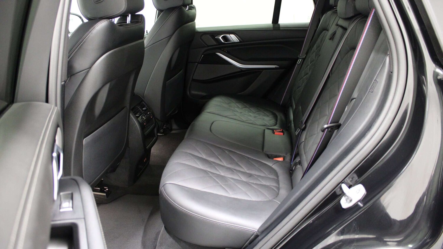 Used BMW X5 2025 for sale - 77458441: Photo 13