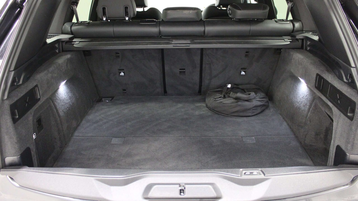 Used BMW X5 2025 for sale - 77458441: Photo 14