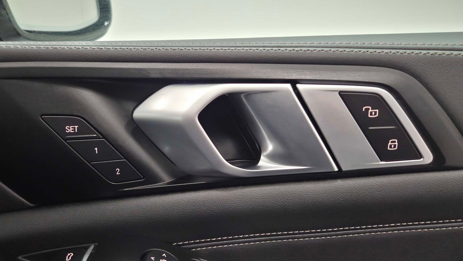 Used BMW X5 2025 for sale - 77458441: Photo 26