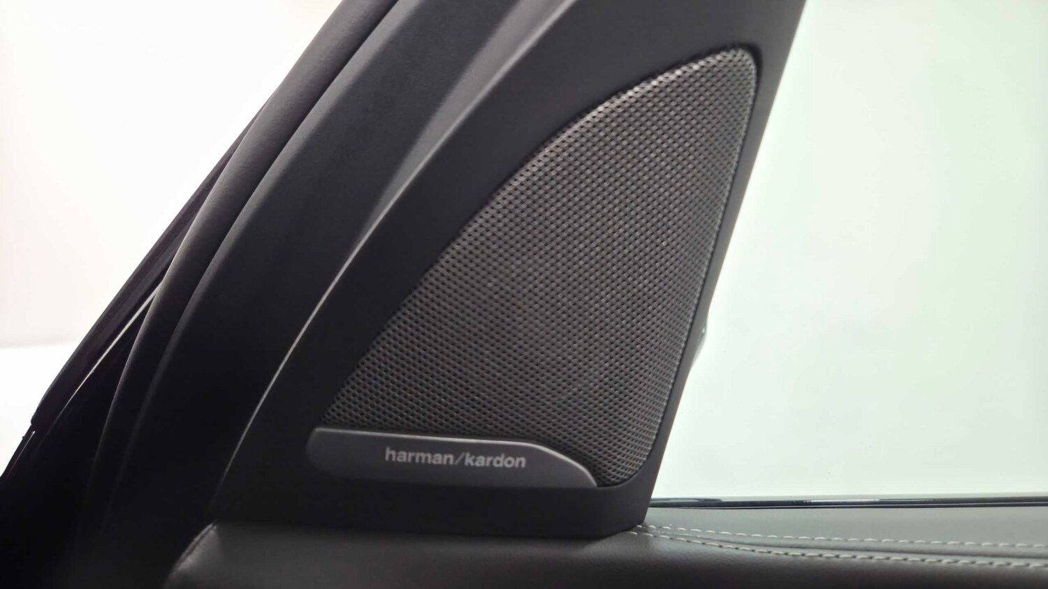 Used BMW X5 2025 for sale - 77458441: Photo 27