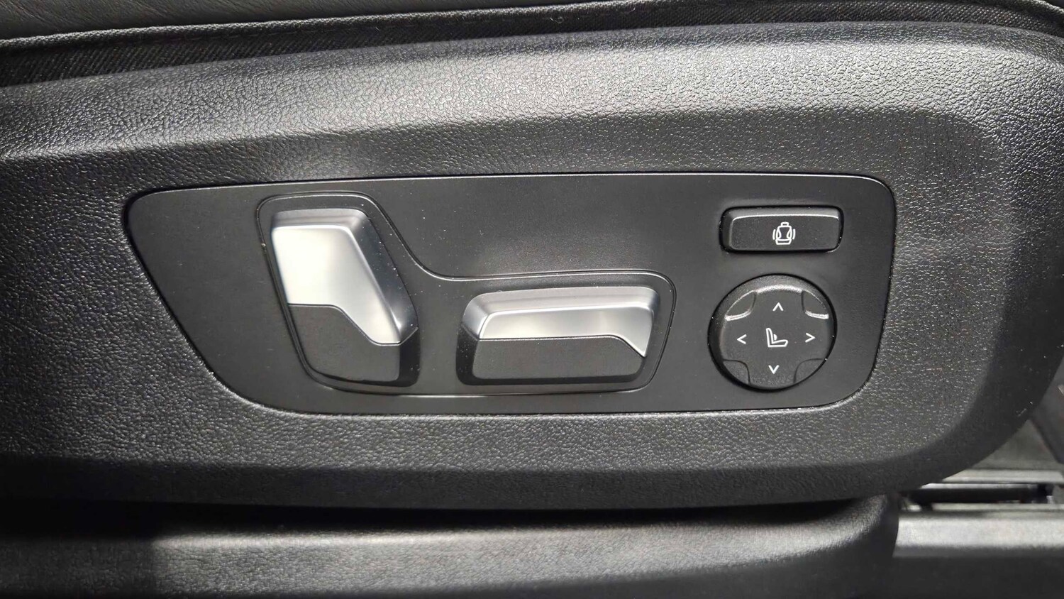 Used BMW X5 2025 for sale - 77458441: Photo 28