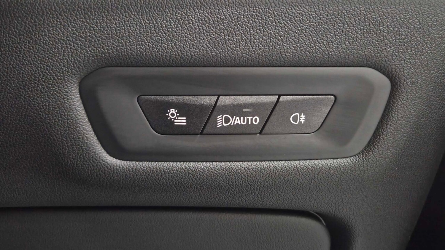 Used BMW X5 2025 for sale - 77458441: Photo 29