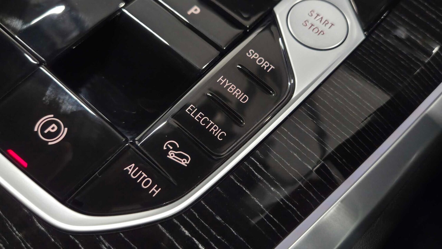 Used BMW X5 2025 for sale - 77458441: Photo 31