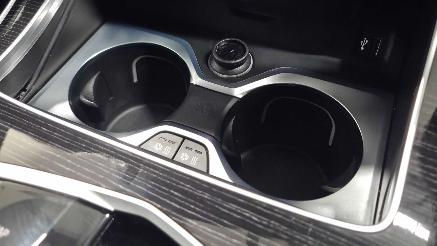 Used BMW X5 2025 for sale - 77458441: Photo 32